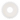 sec_5_3S400