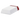 sec_5_3S400