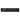 sec_5_3S400