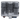 sec_5_3S400
