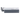 sec_5_3S400