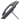 sec_5_3S400