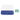 sec_5_3S400