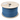 sec_5_3S400