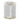 sec_5_3S400