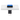sec_5_3S400