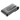 sec_5_3S400