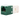 sec_5_3S400