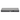 sec_5_3S400