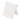 sec_5_3S400