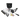 sec_5_3S400