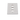 sec_5_3S400
