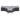 sec_5_3S400