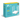 sec_5_3S400