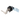 sec_5_3S400