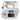 sec_5_3S400