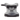 sec_5_3S400