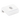 sec_5_3S400