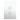 sec_5_3S400