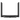 sec_5_3S400