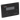 sec_5_3S400