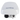 sec_5_3S400
