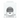 sec_5_3S400
