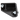 sec_5_3S400
