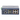 sec_5_3S400