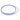 sec_5_3S400