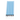 sec_5_3S400