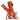 sec_5_3S400