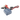 sec_5_3S400