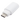 sec_5_3S400