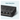 sec_5_3S400