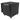 sec_5_3S400