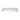 sec_5_3S400