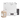 sec_5_3S400