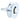 sec_5_3S400