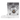 sec_5_3S400