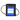 sec_5_3S400