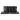 sec_5_3S400