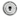 sec_5_3S400