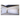 sec_5_3S400