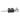 sec_5_3S400