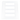 sec_5_3S400