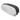 sec_5_3S400