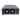 sec_5_3S400