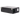 sec_5_3S400