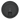 sec_5_3S400